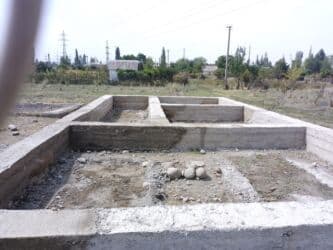 старый автовокзал продажа домов: 14 соток, Для строительства, Договор купли-продажи, Тех паспорт, Красная книга — 8