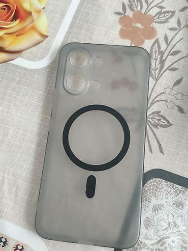 poco x4 pro: Набор аксессуаров для смартфона: Poco 8 pro max 1) Закалённое защитное — 2
