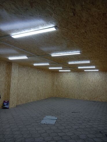 утупление дом: Утепление стен, Утепление полов, Утепление потолоков | Утепление дома, Утепление квартиры, Утепление цеха | Penoplex, Минеральная вата, Пенопласт Больше 6 лет опыта — 17