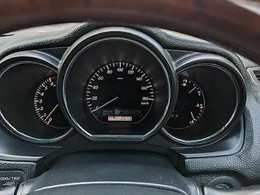 на хариер: Toyota Harrier: 2003 г., 3 л, Автомат, Газ, Кроссовер — 8