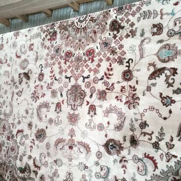 оборудование для мороженое: Килемдерди жуу, | Паластар, Ала-кийиз, Шырдак, Өзү алып кетүү, Акысыз жеткирүү — 1