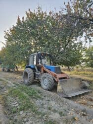 мтз 82 шины: МТЗ трактор 82.п — 3