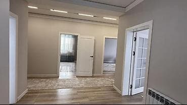 фучика рыскулова: Продаётся Дом в ж/м Арча-Бешик по улице Чортекова - Камбар-Ата рядом — 4