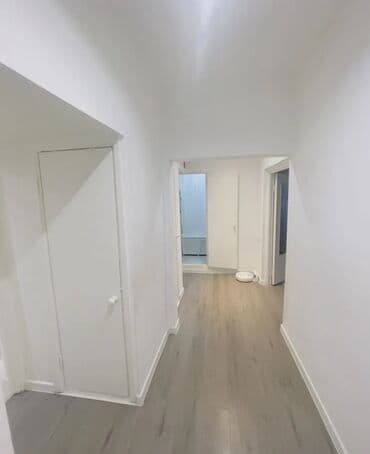 долгосрочная аренда квартир собственник: 2 комнаты, Собственник, Без подселения, С мебелью полностью — 3