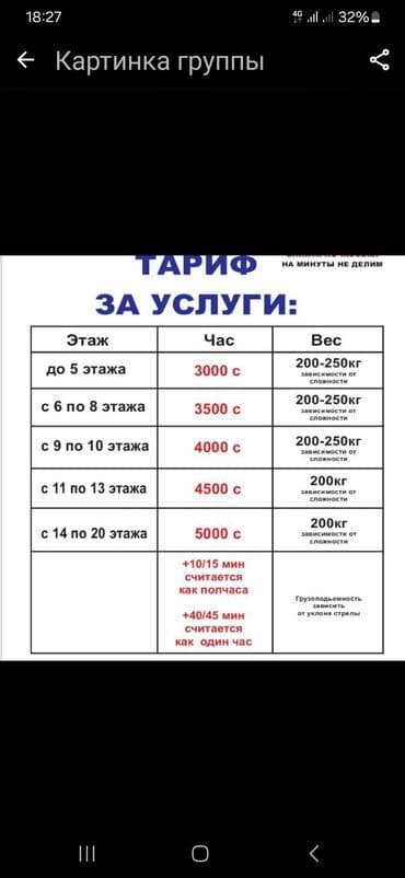 домкраты гидравлические: Автовышка | Стрела 25 м 250 т | Борт 250 кг — 2