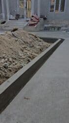 Реклама, печать: Опалубки, Фундамент, Стяжка Гарантия, Монтаж, Демонтаж Больше 6 лет опыта — 11