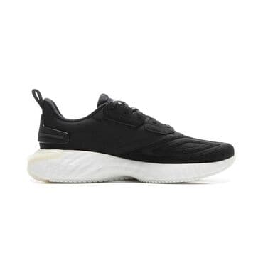 лининг зимние кроссовки: Li-Ning 100% оригинал — 2