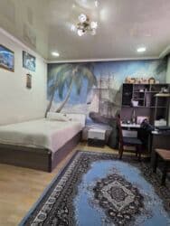 срочно продаю дом кант: Дом, 306 м², 6 комнат, Агентство недвижимости — 20