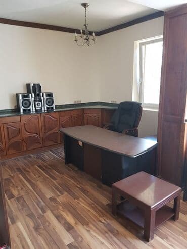 купить дом в григорьевке: 270 м², 6 комнат, Утепленный, Бронированные двери, Видеонаблюдение — 25