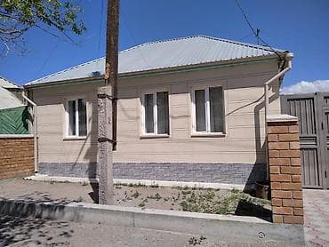 феркас строй: Утепление крыш домов фасадов Угловых квартир Лоджий Декоративная — 3
