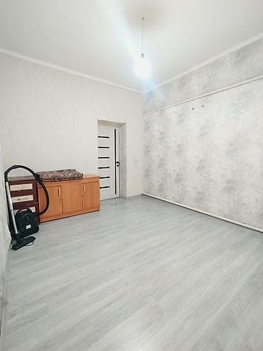 актилек: Жер уй берилет узак моонотко уйдун ремонту жакшы, Аристон, Стиральная — 3