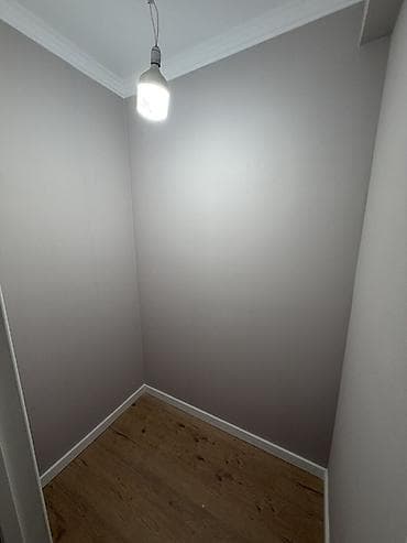 2 комнаты, 60 м², Элитка, 3 этаж, Евроремонт — 4