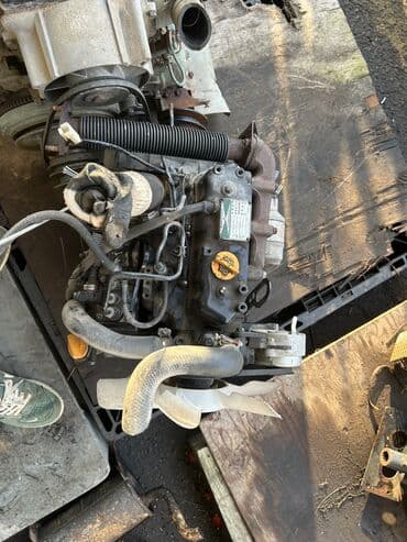 мини трактор из японии купить: Двигатель Kubota, YANMAR, Iseki ДВИГАТЕЛЬ на мини трактор и — 8