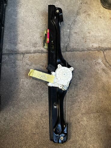 чайный сервиз на 15 предметов: Запчасти BMW f15. 1Моторчик стеклоподъемника левый передний BMW F15 — 2