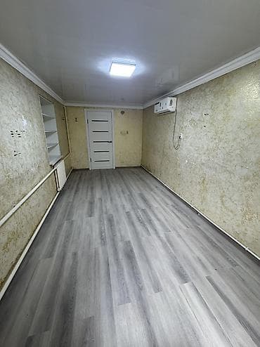 Квартиры: 2 комнаты, Только девушкам, от 3 месяцев, Без мебели — 3