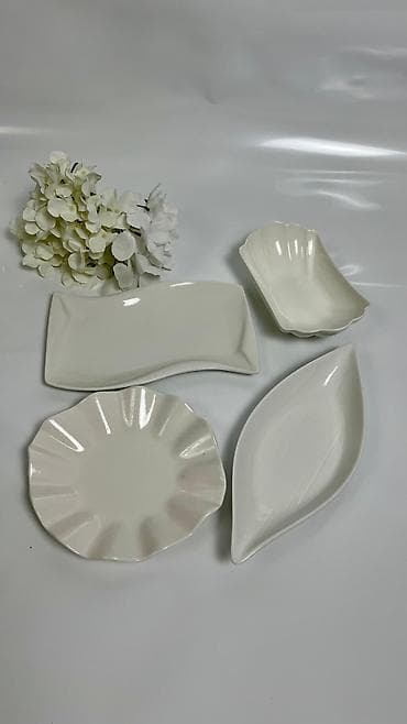 билярдные столы: Выездные банкеты | Оформители | Аренда стульев, Аренда столов — 7