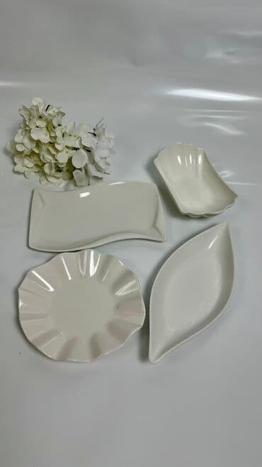 как заказать белого медведя на день рождения: Выездные банкеты | Оформители | Аренда столов, Аренда стульев — 17