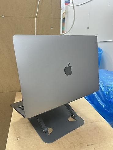 microsoft surface studio: MacBook Air 13.3" (M1, 2020) — Space Gray ‼️ не работает камера — 2