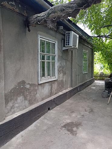 Продажа домов: Дом с участком Адрес на доме: ул. Атбасарский, 38 (указано на — 2