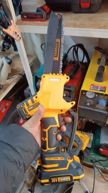 секатор прививочный: Самый лучший вариант для сучка рез.бак бутоого — 3