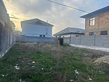 4 соток, Для строительства, Красная книга, Договор купли-продажи