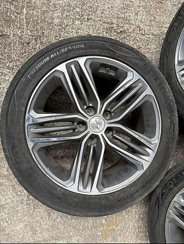 юбка соната: Hyundai Sonata: 2026 г., 0.1 л, Робот, Газ, Седан — 2
