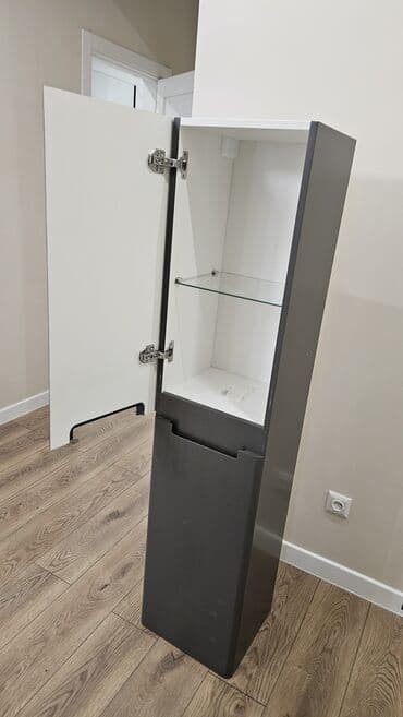 тумба стоматологическая: Новый — 3