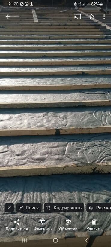 дома в новопокровке: Утепление потолоков 3-5 лет опыта — 1