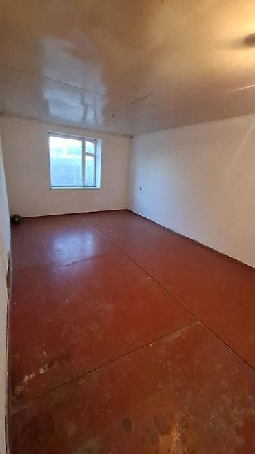 мансард дом: Продаётся дом участок 5 сотых 
Адрес ЛУЧ — 6