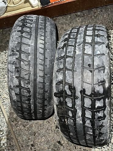 Пара 215.60.16 Характеристики: - Сезонность: зима (маркировка — 2