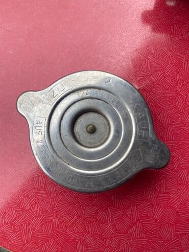 продать швейную машинку на запчасти: Срочно!! Гаражная распродажа!! Запчасти на мерс W140 S500. Радиаторы — 8