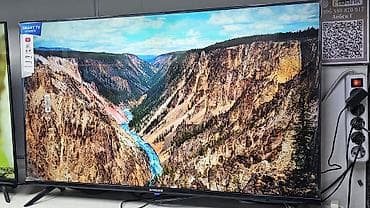 айфоны оптом: Телевизоры оптом и в розницу Samsung, LG, Hisense, Konka, Yasin — 8