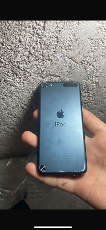 телефон 20000: IPhone 3G — 1