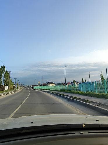 срочностью: 5 соток, Для строительства, Тех паспорт, Договор купли-продажи, Красная книга — 4