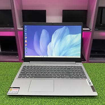 💻 Lenovo 15.6” FHD — надежный ноутбук для работы и учебы ⚡ Intel Core lalafo.kg да 💻 Lenovo 15.6” FHD — надежный ноутбук для работы и учебы ⚡ Intel Core