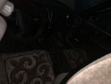 passat b 3: Продаётся или обмен на скутер бензиновый матор не работает нужна — 8