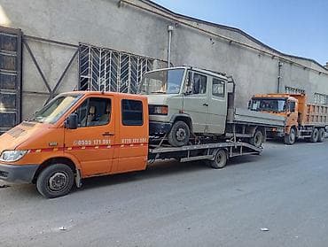 скутеры в бишкеке: Легкий грузовик — 3