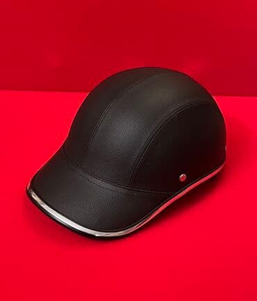 плавательные очки: Продаю мото шлем кепка Подготовься к яркому лету . Новый удобный — 4