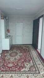 набор инструментов для дома: Другие системы полива — 9