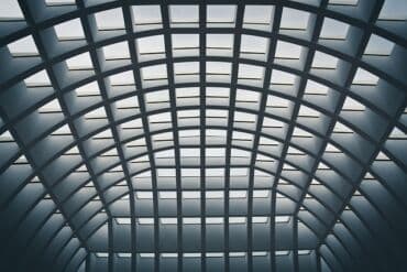 купля продажа квартир бишкек: 1 бөлмө, 5 кв. м, Жеке план, 1 кабат, Эски ремонт — 1