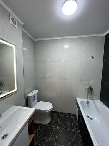 сдаю дом на длительный срок: Ремонт под ключ | Офисы, Квартиры, Дома Больше 6 лет опыта — 2