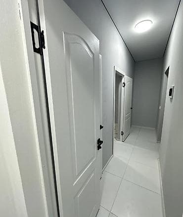 3 к: 1 комната, Агентство недвижимости, Без подселения, С мебелью полностью, С мебелью частично — 2