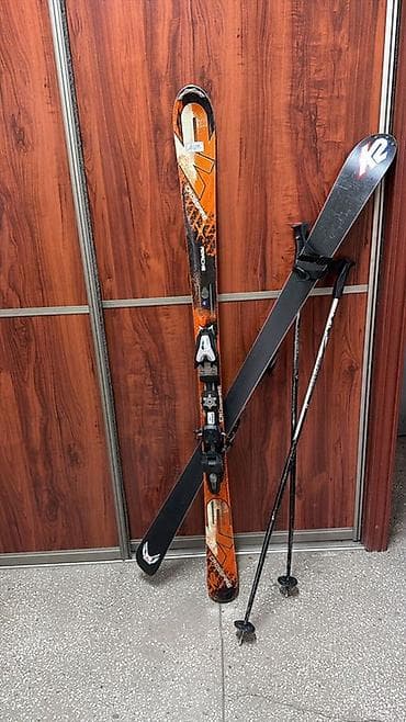 forward apache: Универсальные, С креплениями — 1