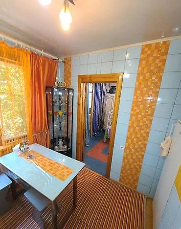 хаты посуточно: 1-2х комнатная Шикарная квартира в центре города ! Часовая ночь — 3