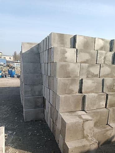 работа за границей на лето: Требуется Разнорабочий на производство, Оплата: Ежедневно, 1-2 года опыта — 2