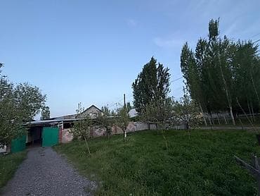 Продаётся Дом в центре Беловодск 35 сотых по факту, по документам 22 — 3