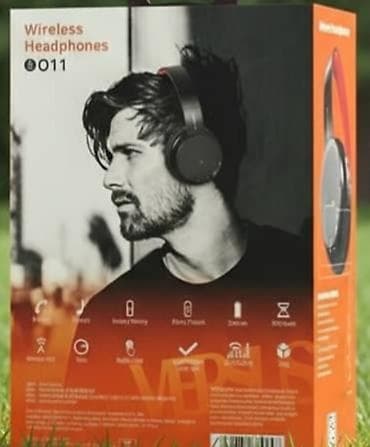 Xbox One: 🎧НОВЫЕ НАУШНИКИ 2 В 1. МОЖНО СЛУШАТЬ С ПРОВОДОМ И БЕЗ. ПОЛИТЕХ — 2