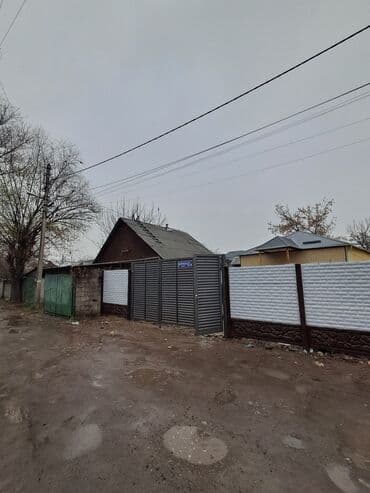 дом в городе: Дом, 96 м², 4 комнаты, Собственник, Евроремонт — 7