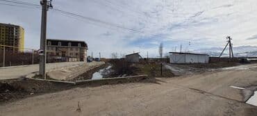 срочно продаю в связи с переездом: 10 соток, Для строительства, Генеральная доверенность, Договор купли-продажи — 5