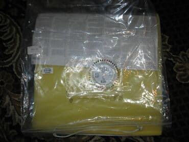 синтепон купить: Подложка с растровой сеткой для рукоделия — 4